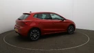 2022-seat-ibiza-10-tsi-xcellence-lux-110ps-dsg-small-50