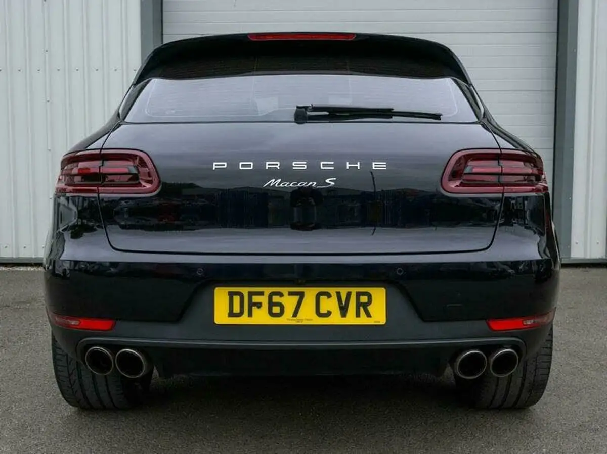 2017-porsche-macan-30td-s-ss-big-6