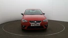 2022-seat-ibiza-10-tsi-xcellence-lux-110ps-dsg-small-2