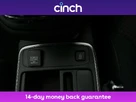 2017-honda-cr-v-20-i-vtec-se-plus-navi-dasp-4x4-ss-small-30