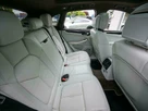 2017-porsche-macan-30td-s-ss-small-41