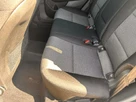 2018-hyundai-tucson-16-gdi-se-nav-small-18