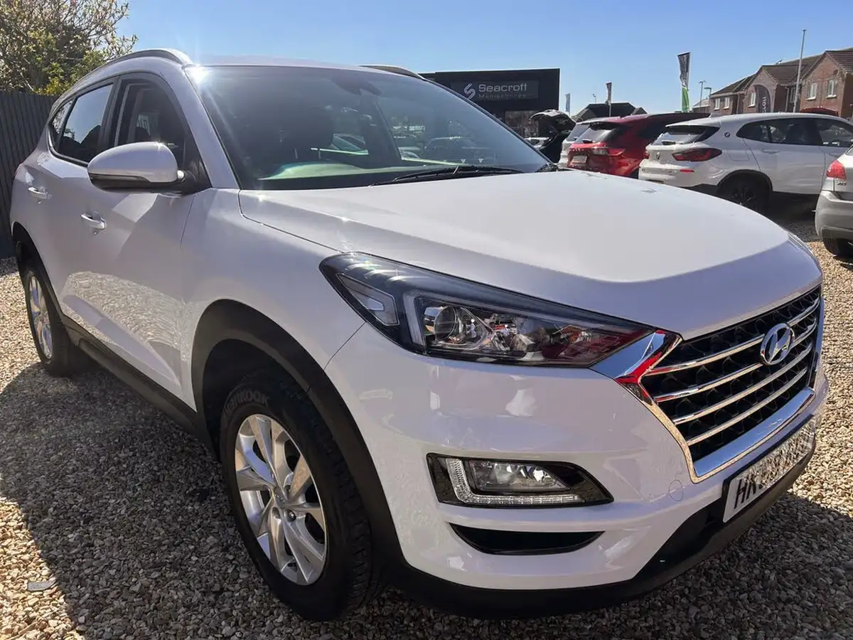 2018-hyundai-tucson-16-gdi-se-nav-big-7