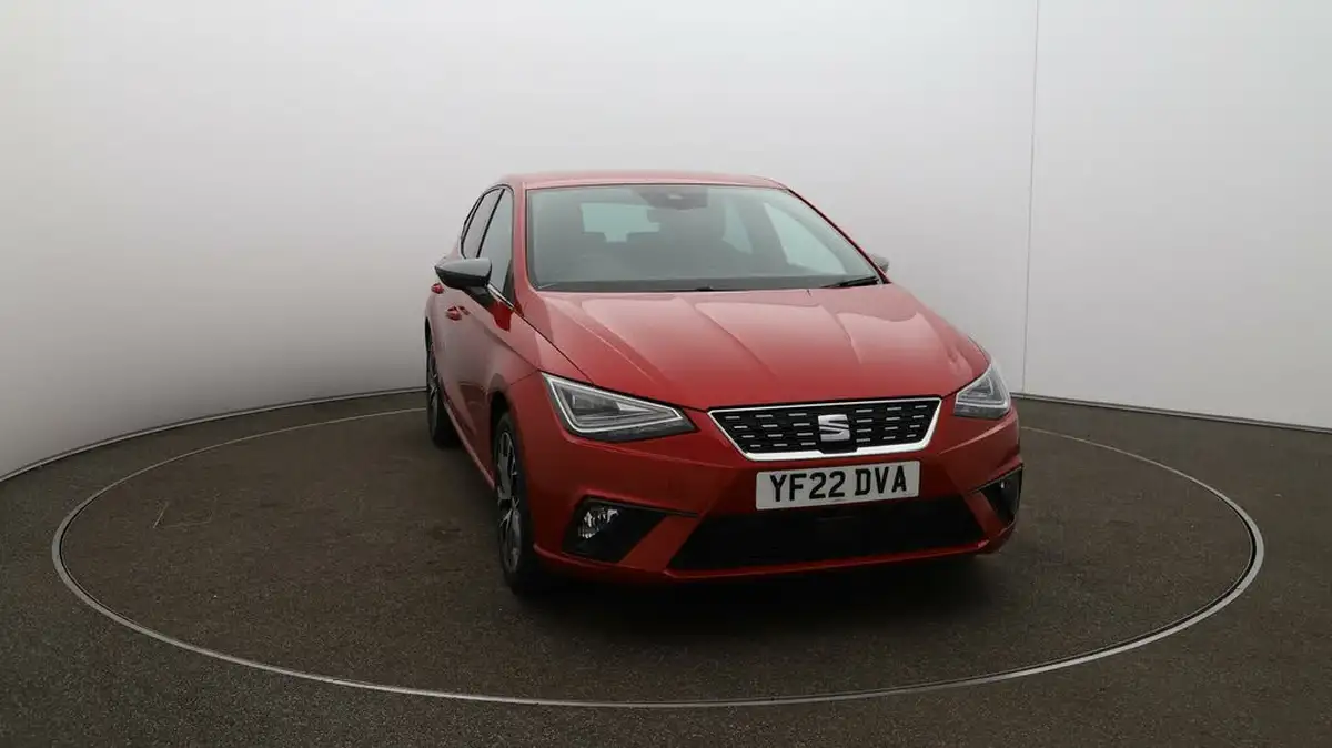 2022-seat-ibiza-10-tsi-xcellence-lux-110ps-dsg-big-39