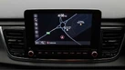 2022-kia-rio-10-t-gdi-3-small-10