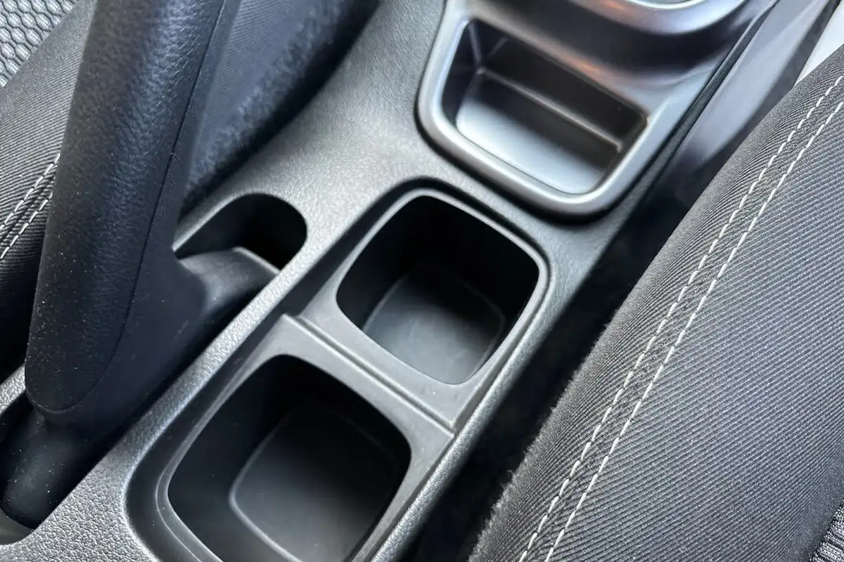2019-suzuki-vitara-10-boosterjet-sz-t-big-43