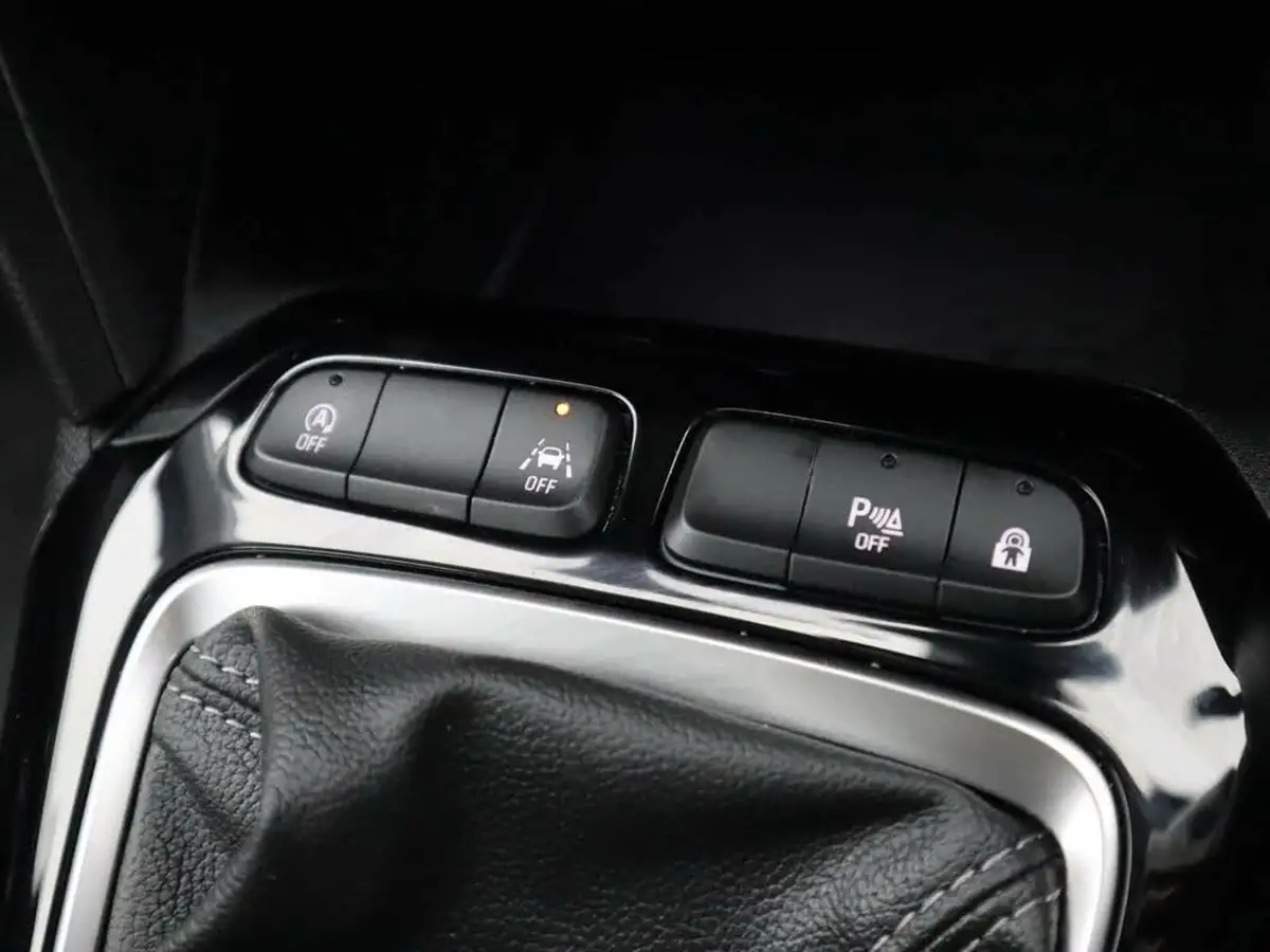 2021-vauxhall-corsa-12i-se-premium-big-28