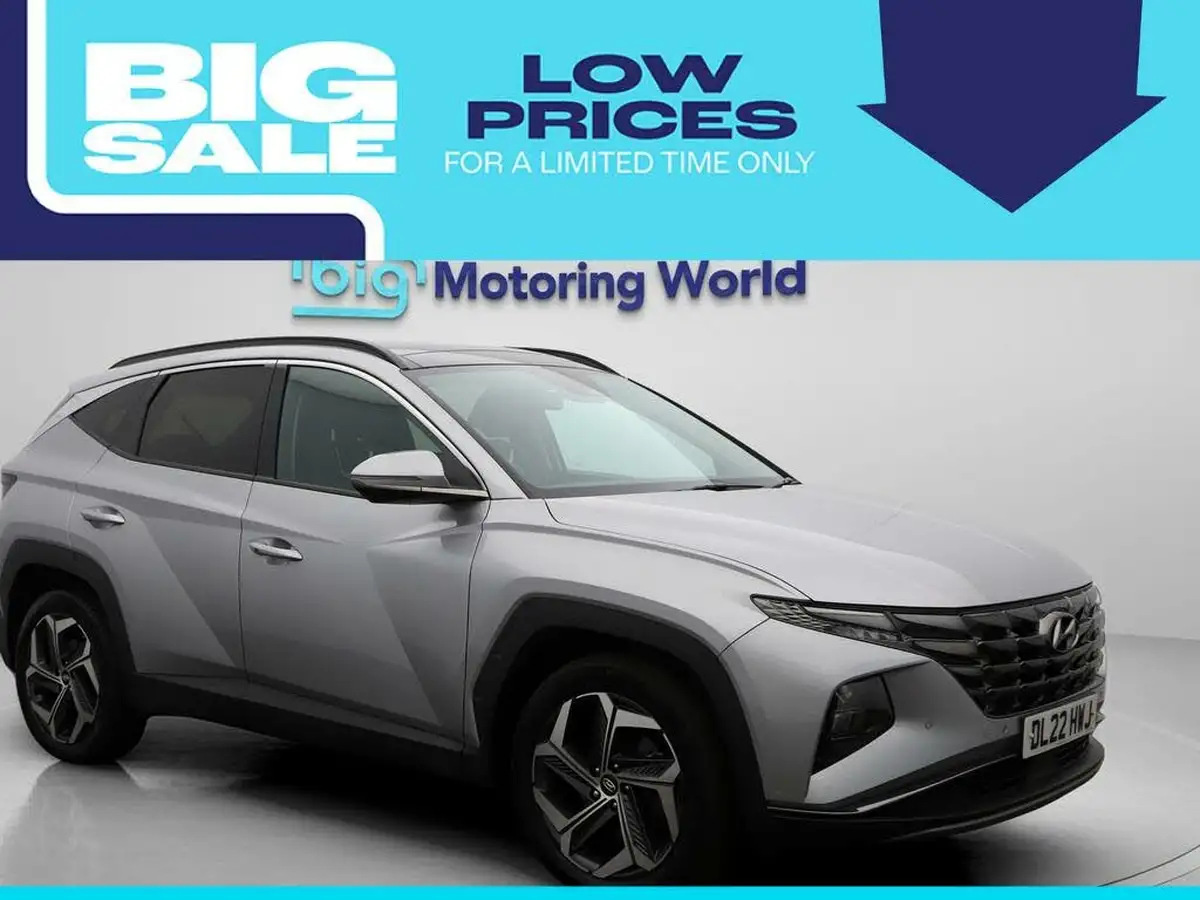 2022-hyundai-tucson-16-t-gdi-ultimate-230ps-hybrid-auto-big-0