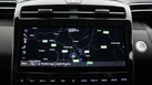 2022-hyundai-tucson-16-t-gdi-ultimate-230ps-hybrid-auto-small-11