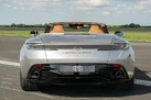 2024-aston-martin-db12-40-v8-auto-euro-6-ss-2dr-small-12