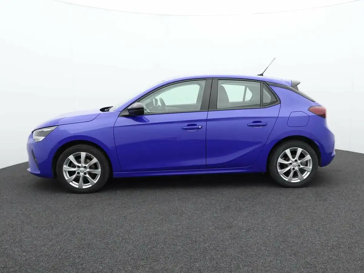 2021-vauxhall-corsa-12i-se-premium-big-4
