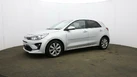 2022-kia-rio-10-t-gdi-3-small-34