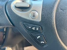 2014-nissan-juke-15dci-tekna-110ps-small-15