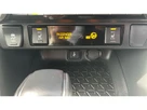 2020-toyota-rav4-25-vvt-i-excel-215bhp-small-36