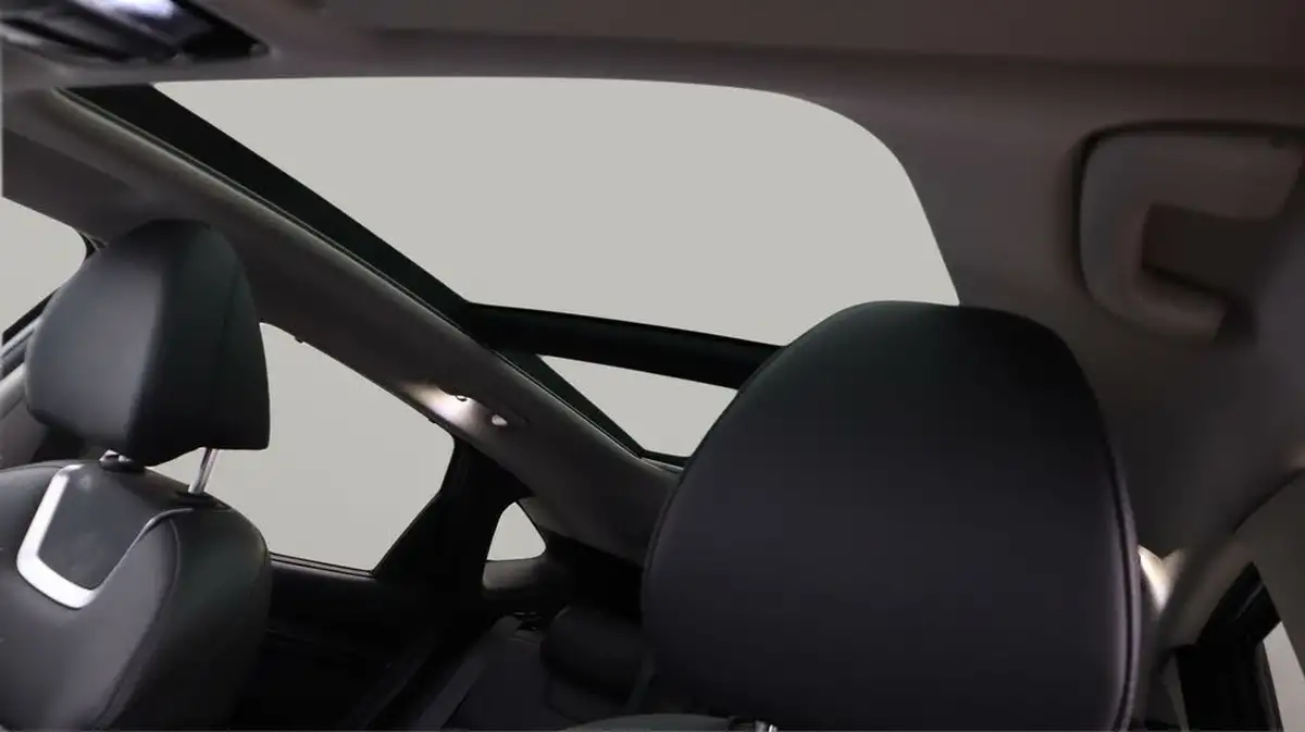 2022-hyundai-tucson-16-t-gdi-ultimate-230ps-hybrid-auto-big-24