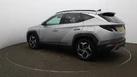 2022-hyundai-tucson-16-t-gdi-ultimate-230ps-hybrid-auto-small-35