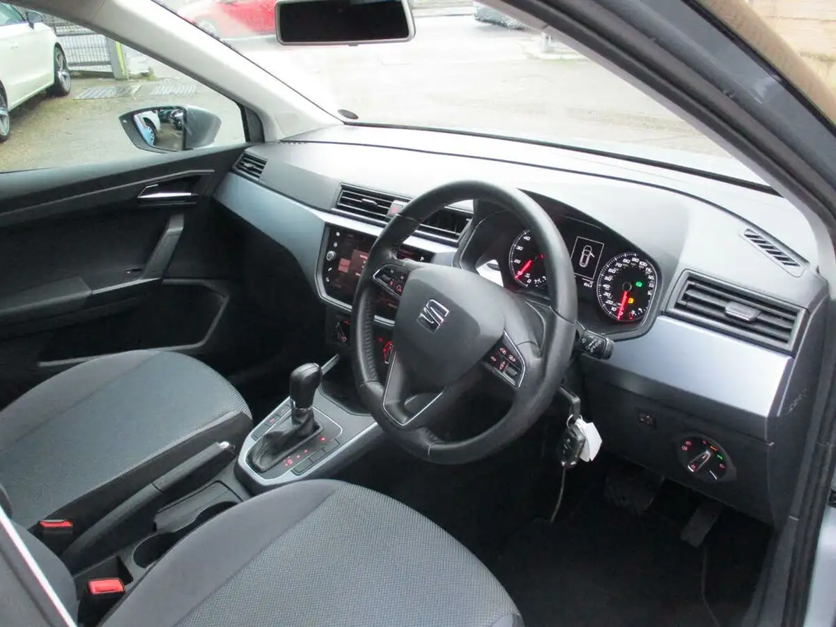 2018-seat-arona-10-tsi-se-technology-115ps-dsg-big-8