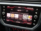 2018-seat-arona-10-tsi-se-technology-115ps-dsg-small-19