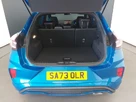 2023-ford-puma-suv-small-7