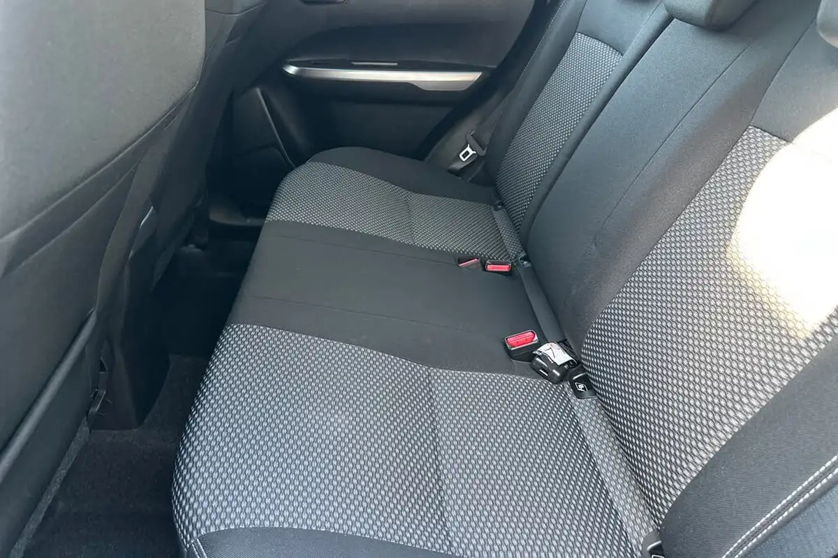 2019-suzuki-vitara-10-boosterjet-sz-t-big-19
