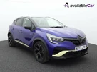 2023-renault-captur-16-e-tech-engineered-160ps-plug-in-small-0