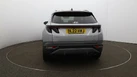 2022-hyundai-tucson-16-t-gdi-ultimate-230ps-hybrid-auto-small-59
