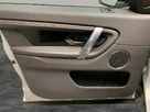 2022-land-rover-discovery-sport-15-p300e-urban-edition-small-36