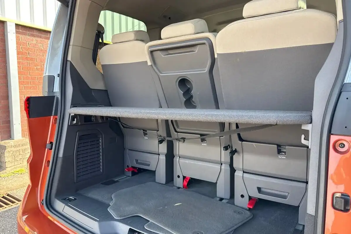 2024-volkswagen-multivan-20tdi-life-standard-big-41