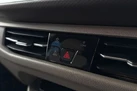 2024-volkswagen-multivan-20tdi-life-standard-small-52