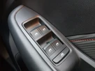 2023-mg-zs-suv-15-vti-tech-excite-small-18