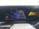 2024-dacia-jogger-16-tce-extreme-small-9