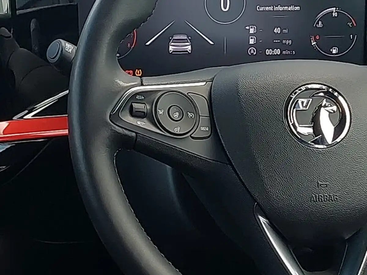 2023-vauxhall-mokka-12-gs-136ps-big-9