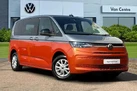 2024-volkswagen-multivan-20tdi-life-standard-small-0