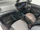 2017-hyundai-i20-12-se-hatchback-5d-small-20