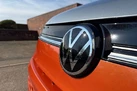 2024-volkswagen-multivan-20tdi-life-standard-small-28