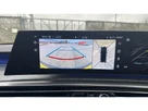2023-peugeot-3008-suv-e-gt-small-22