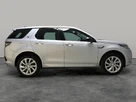 2022-land-rover-discovery-sport-15-p300e-urban-edition-small-12