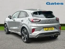 2020-ford-puma-suv-10-st-line-x-155ps-hybrid-mhev-small-4