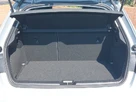 2022-audi-a1-10-30-tfsi-sport-small-7