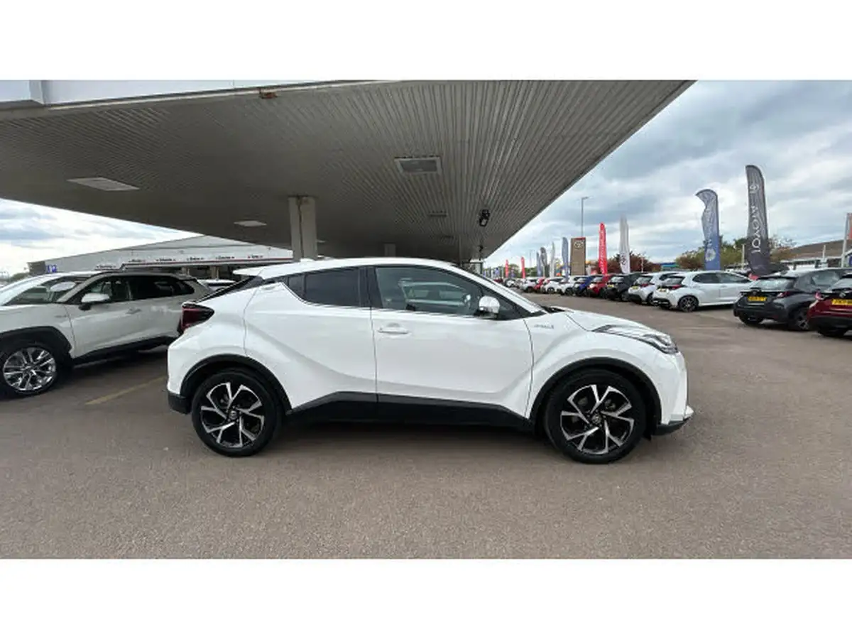 2020-toyota-c-hr-18-vvt-i-design-big-15