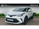 2020-toyota-c-hr-18-vvt-i-design-small-2