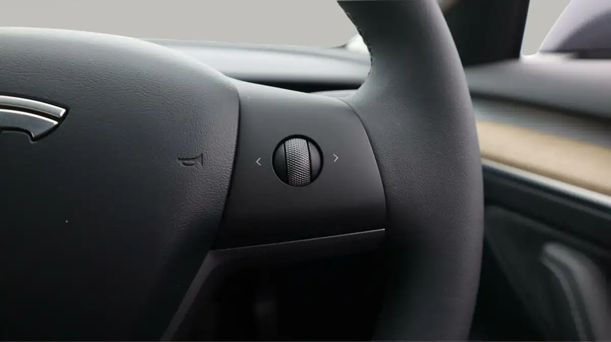 2021-tesla-model-3-e-standard-plus-big-25
