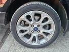 2018-ford-ecosport-10t-titanium-100ps-ss-small-45