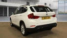 2013-bmw-x1-20td-xdrive18d-sport-small-4