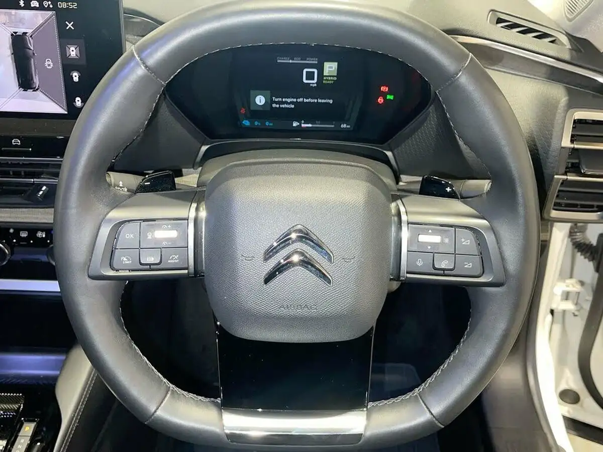2023-citroen-c5-x-16-puretech-shine-plus-225ps-plug-in-hybrid-e-eat8-big-2