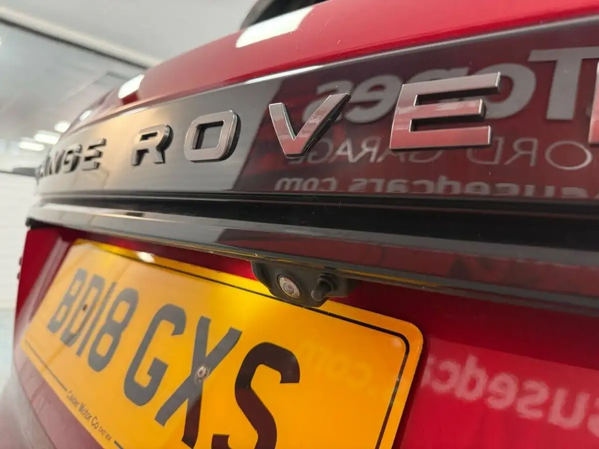 2018-land-rover-range-rover-velar-20-d240-r-dynamic-se-ss-big-11