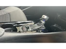 2020-toyota-c-hr-18-vvt-i-design-small-26