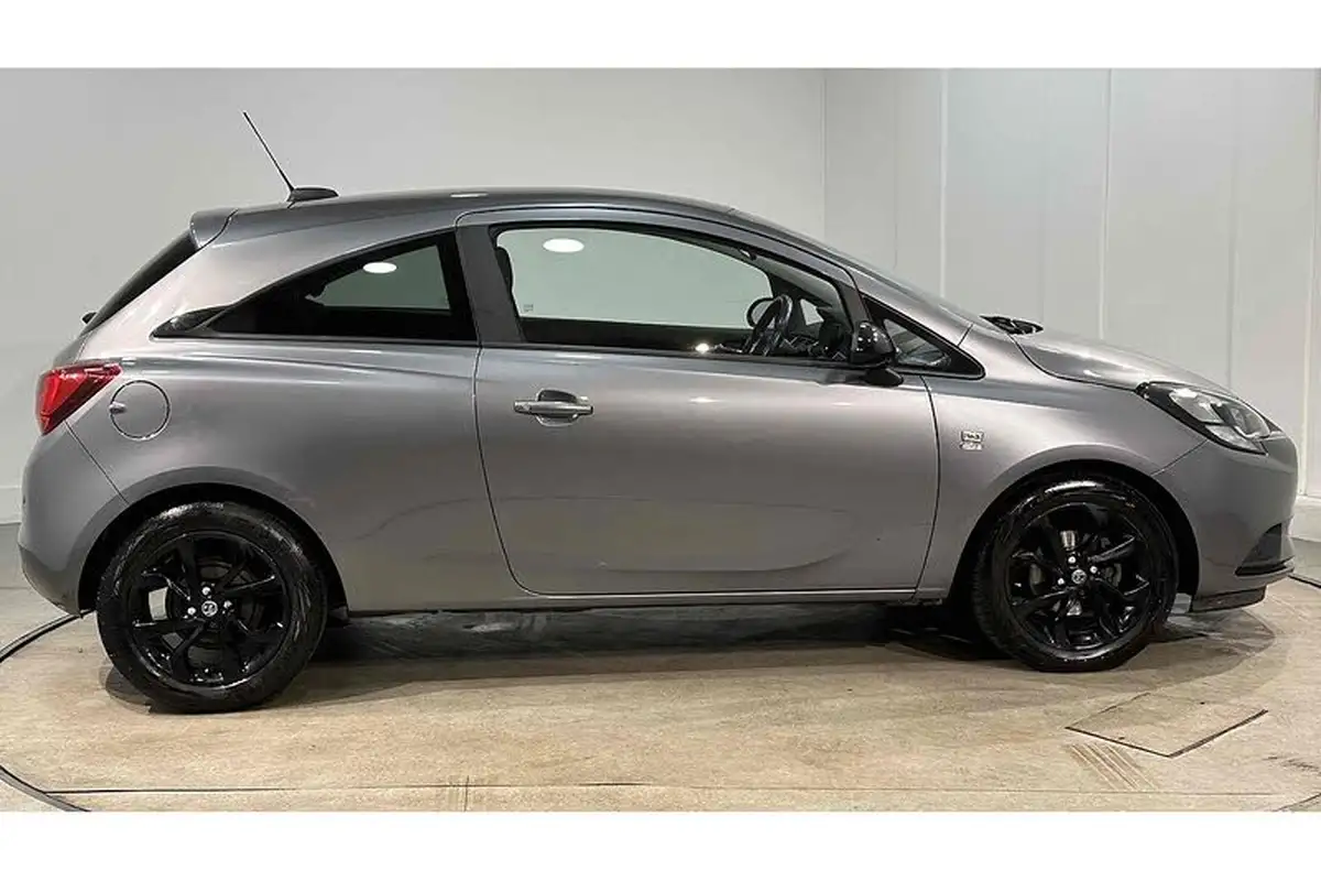 2019-vauxhall-corsa-14i-griffin-75ps-3d-big-2