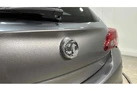 2019-vauxhall-corsa-14i-griffin-75ps-3d-small-13