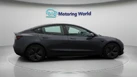 2021-tesla-model-3-e-standard-plus-small-8
